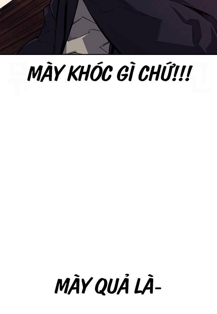 Vua Hiệp Sĩ Đã Trở Lại Với Một Vị Thần Chap 1 - Next Chap 2