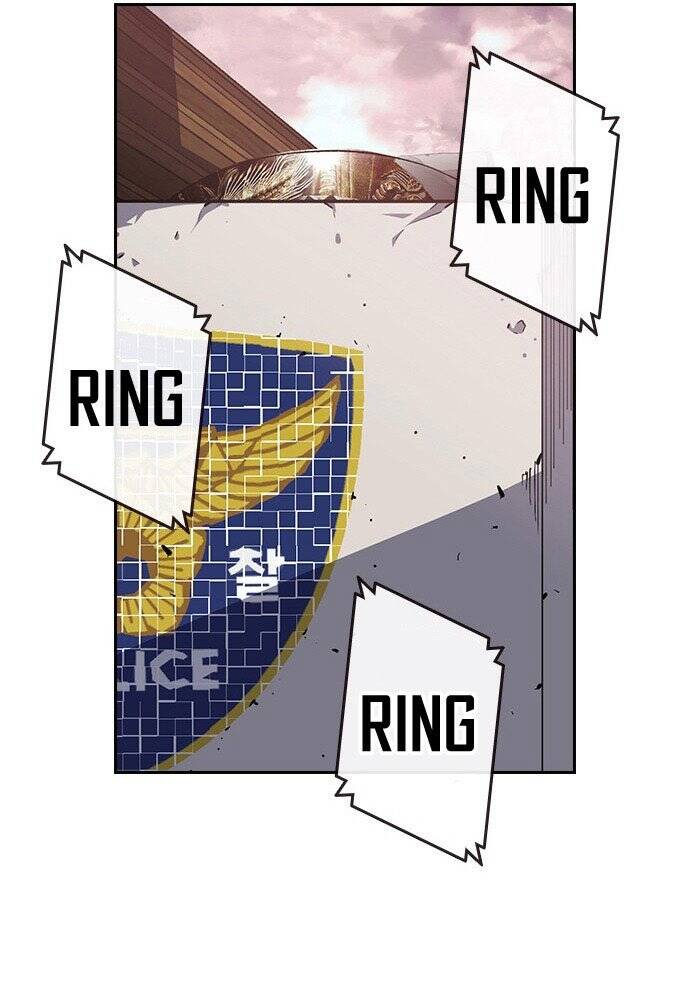 King Game Chap 1 - Next Chap 2