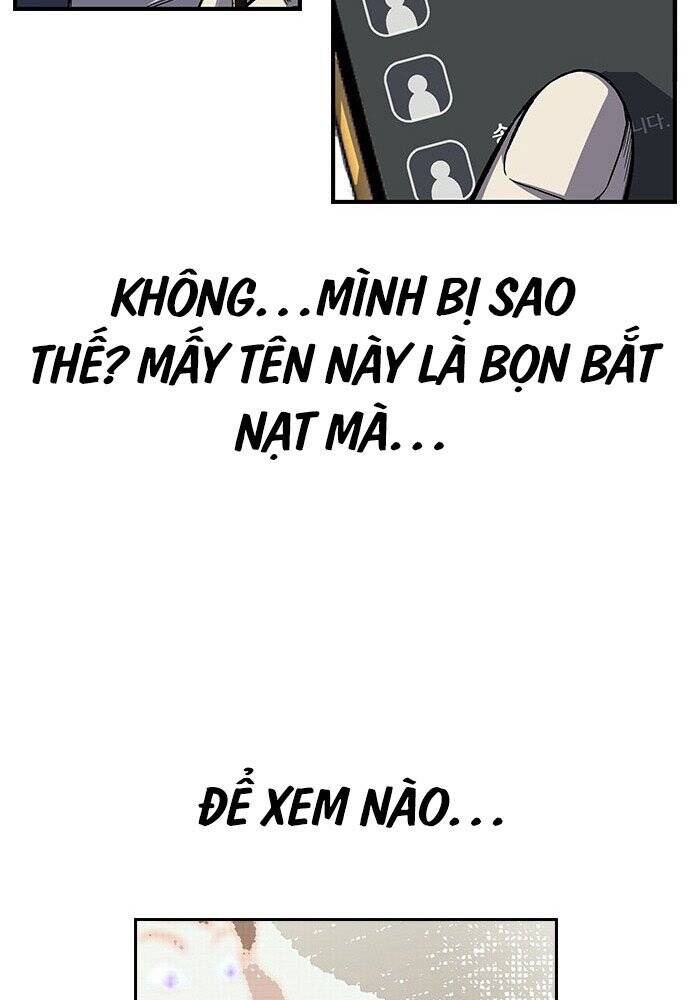 Vua Hiệp Sĩ Đã Trở Lại Với Một Vị Thần Chap 1 - Next Chap 2