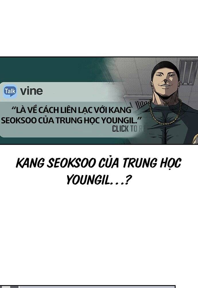 Vua Hiệp Sĩ Đã Trở Lại Với Một Vị Thần Chap 1 - Next Chap 2