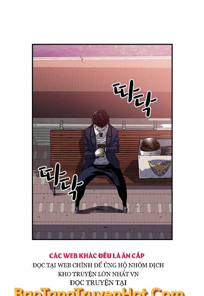 Vua Hiệp Sĩ Đã Trở Lại Với Một Vị Thần Chap 1 - Next Chap 2