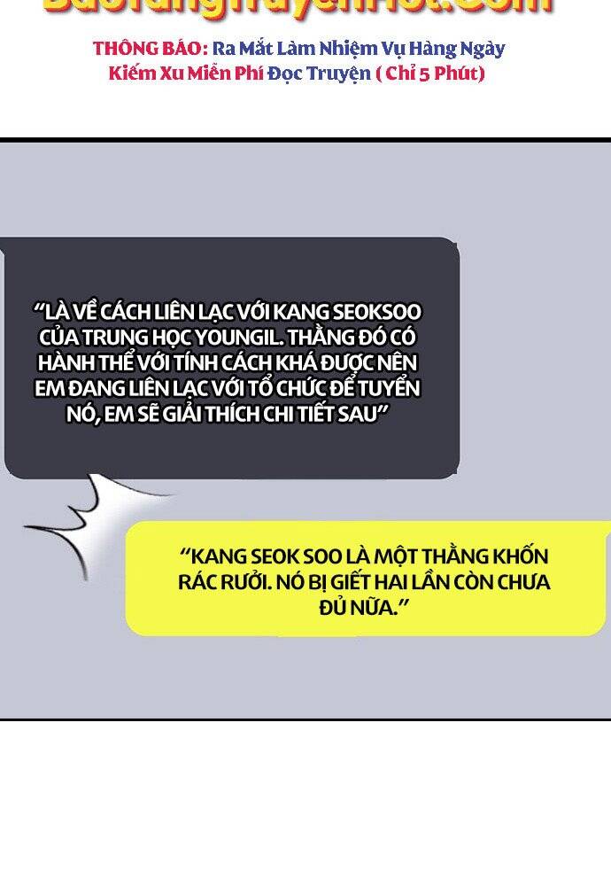Vua Hiệp Sĩ Đã Trở Lại Với Một Vị Thần Chap 1 - Next Chap 2