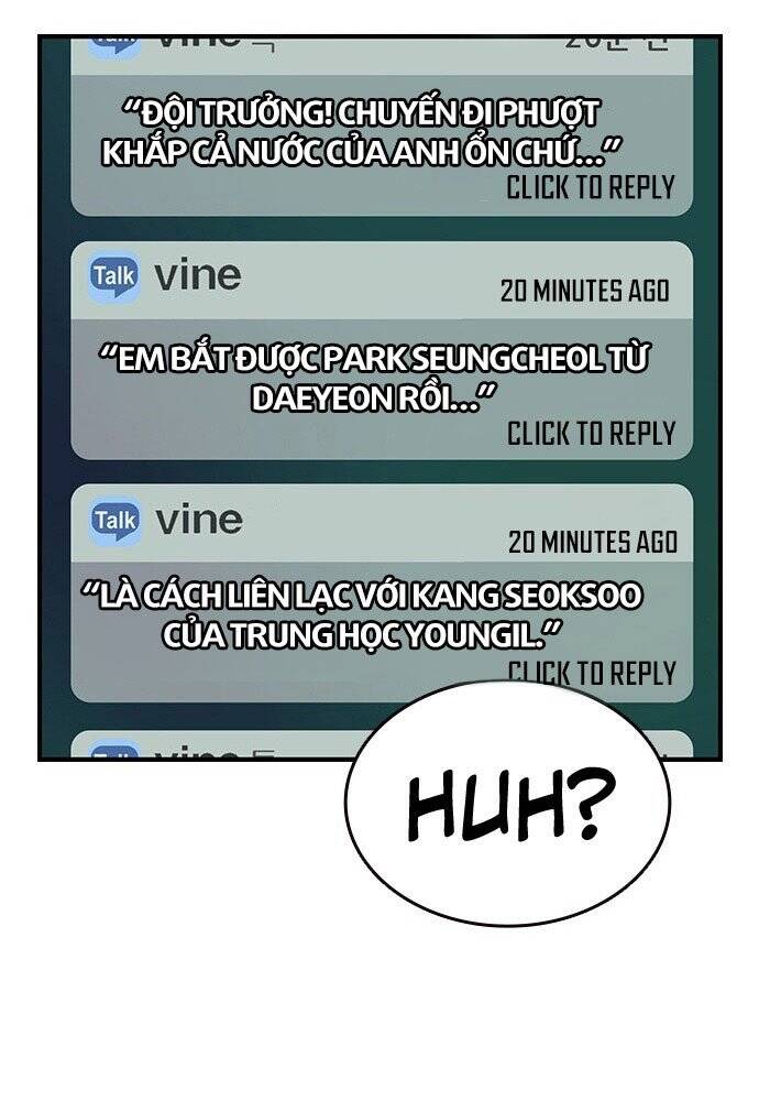 Vua Hiệp Sĩ Đã Trở Lại Với Một Vị Thần Chap 1 - Next Chap 2