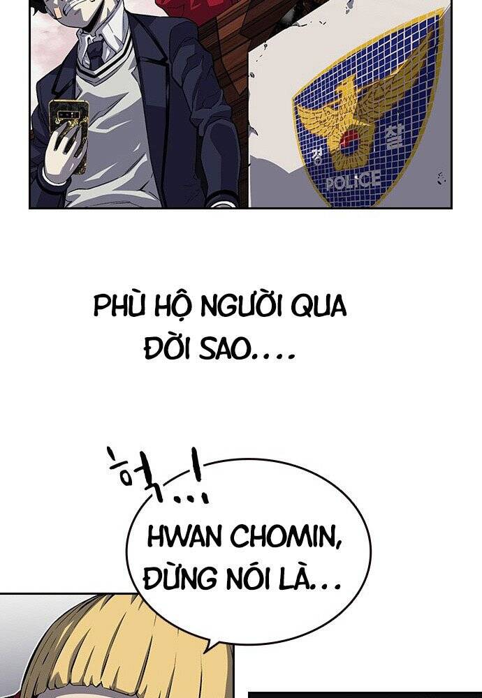 Vua Hiệp Sĩ Đã Trở Lại Với Một Vị Thần Chap 1 - Next Chap 2