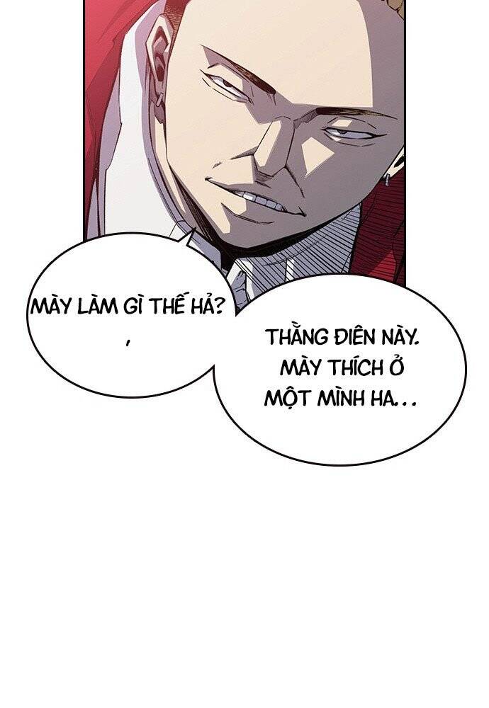 Vua Hiệp Sĩ Đã Trở Lại Với Một Vị Thần Chap 1 - Next Chap 2
