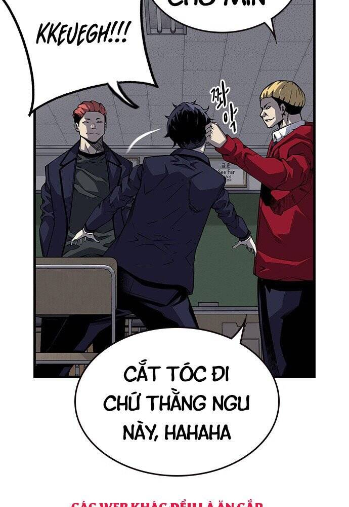 King Game Chap 1 - Next Chap 2