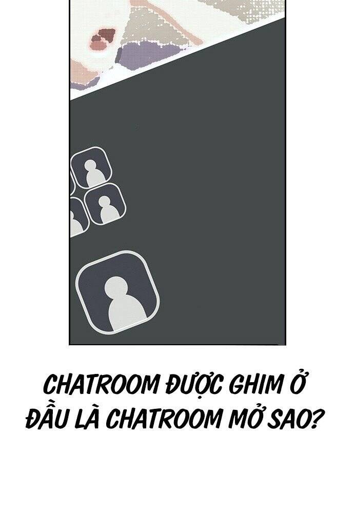Vua Hiệp Sĩ Đã Trở Lại Với Một Vị Thần Chap 1 - Next Chap 2