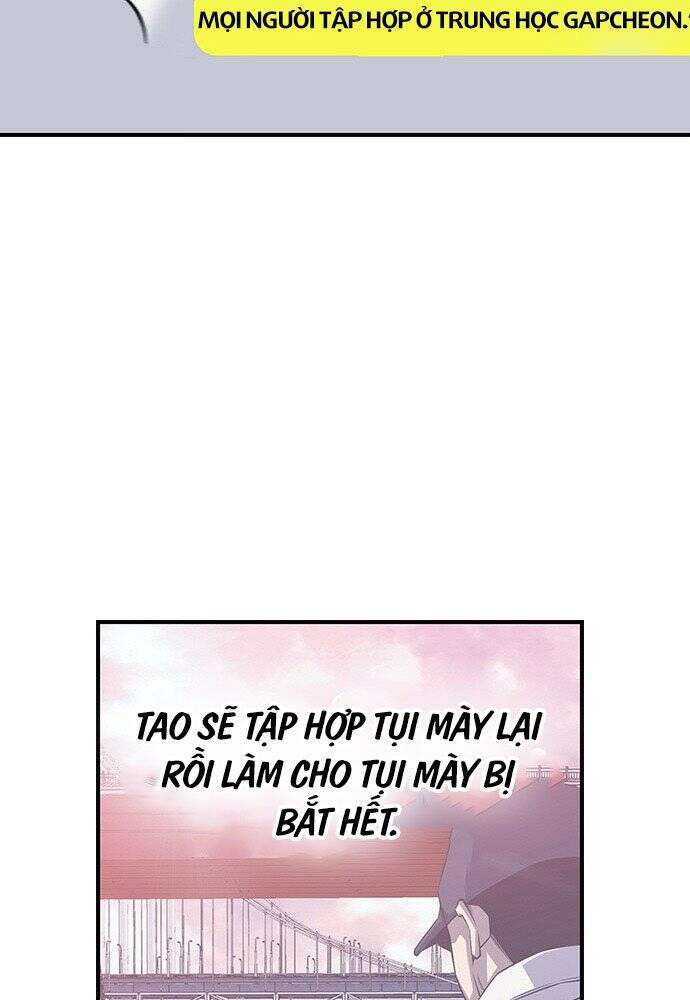 Vua Hiệp Sĩ Đã Trở Lại Với Một Vị Thần Chap 1 - Next Chap 2