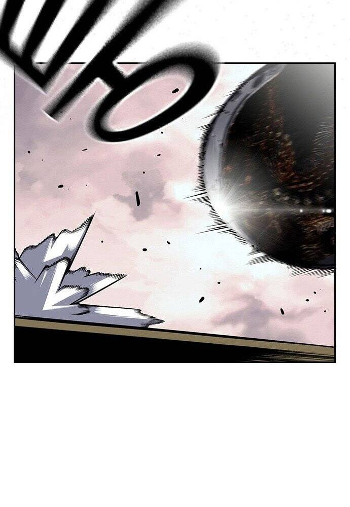 King Game Chap 1 - Next Chap 2