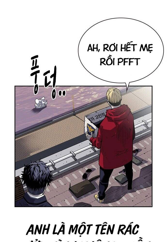 King Game Chap 1 - Next Chap 2