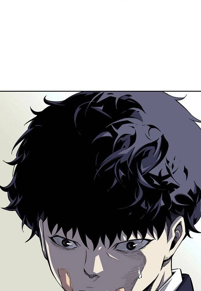 Vua Hiệp Sĩ Đã Trở Lại Với Một Vị Thần Chap 1 - Next Chap 2