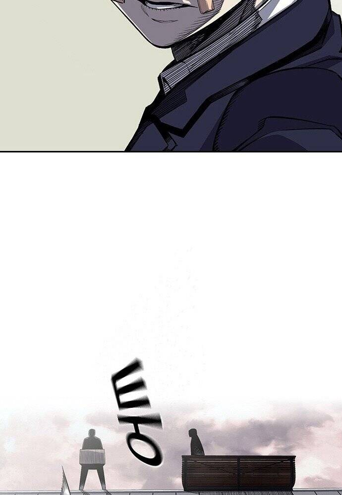 King Game Chap 1 - Next Chap 2