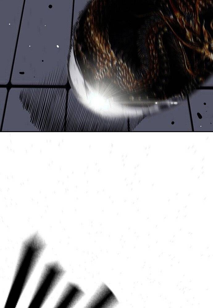 King Game Chap 1 - Next Chap 2