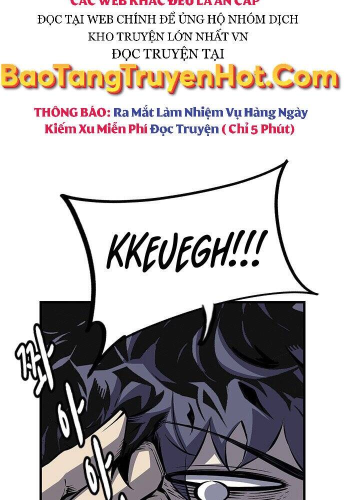 Vua Hiệp Sĩ Đã Trở Lại Với Một Vị Thần Chap 1 - Next Chap 2