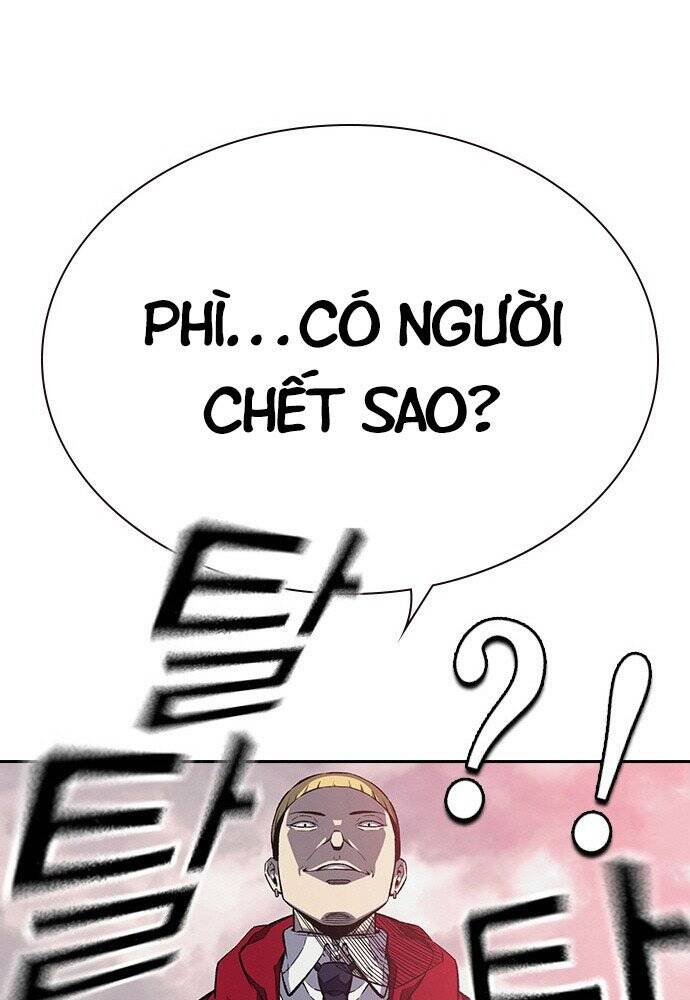 King Game Chap 1 - Next Chap 2