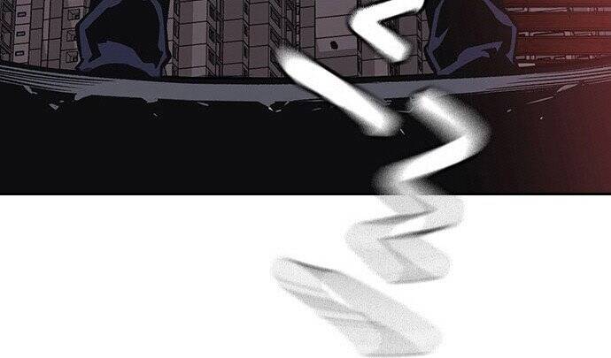 King Game Chap 1 - Next Chap 2