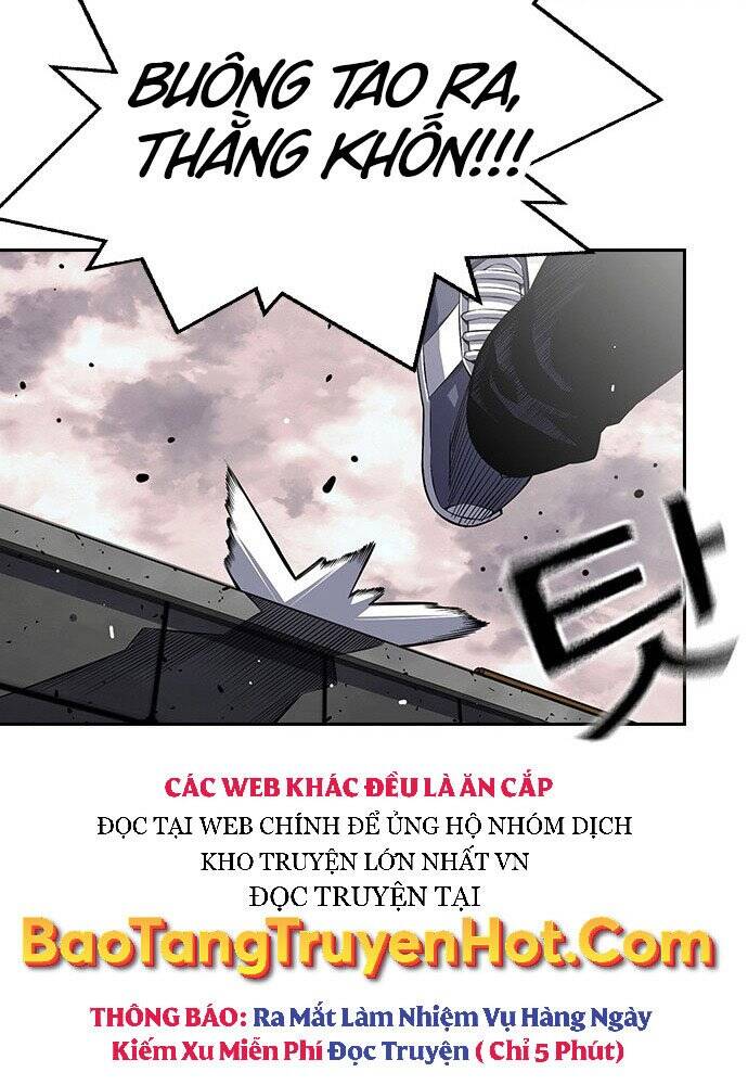 Vua Hiệp Sĩ Đã Trở Lại Với Một Vị Thần Chap 1 - Next Chap 2
