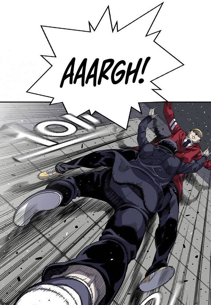 King Game Chap 1 - Next Chap 2