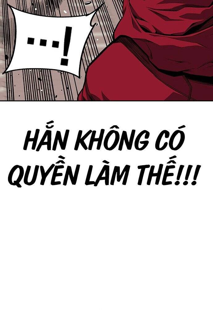 Vua Hiệp Sĩ Đã Trở Lại Với Một Vị Thần Chap 1 - Next Chap 2