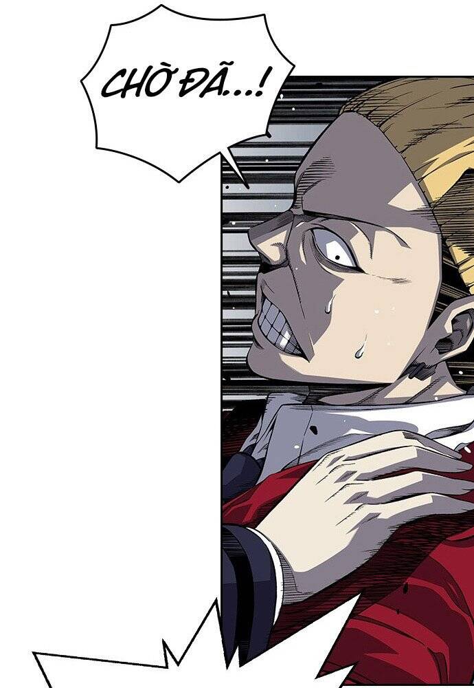 King Game Chap 1 - Next Chap 2