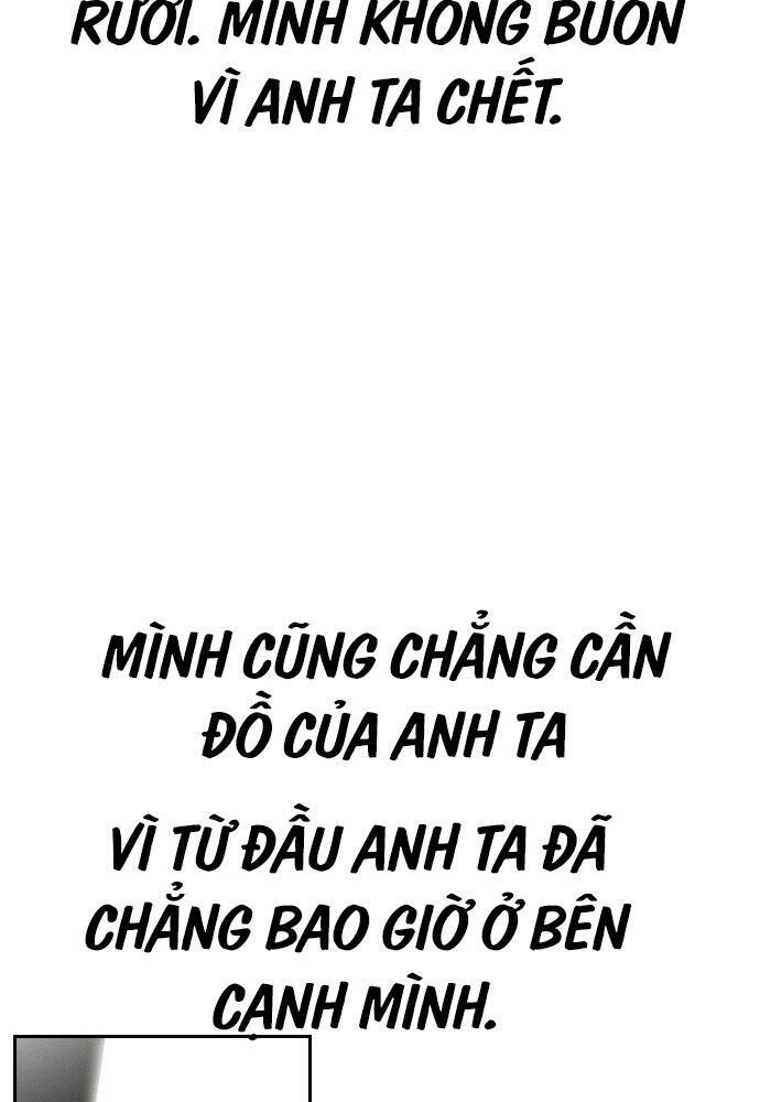 Vua Hiệp Sĩ Đã Trở Lại Với Một Vị Thần Chap 1 - Next Chap 2
