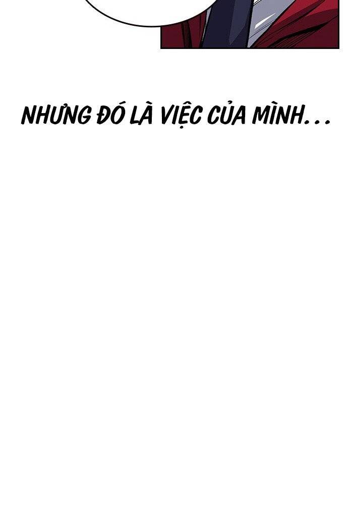 Vua Hiệp Sĩ Đã Trở Lại Với Một Vị Thần Chap 1 - Next Chap 2