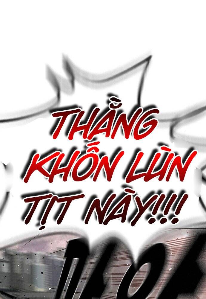 Vua Hiệp Sĩ Đã Trở Lại Với Một Vị Thần Chap 1 - Next Chap 2