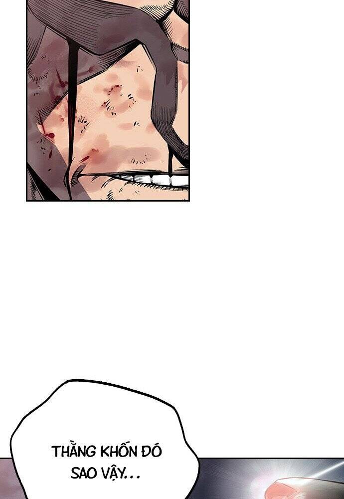 King Game Chap 1 - Next Chap 2