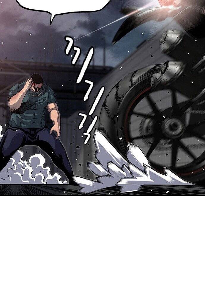 King Game Chap 1 - Next Chap 2