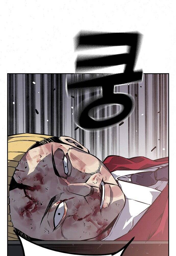 Vua Hiệp Sĩ Đã Trở Lại Với Một Vị Thần Chap 1 - Next Chap 2