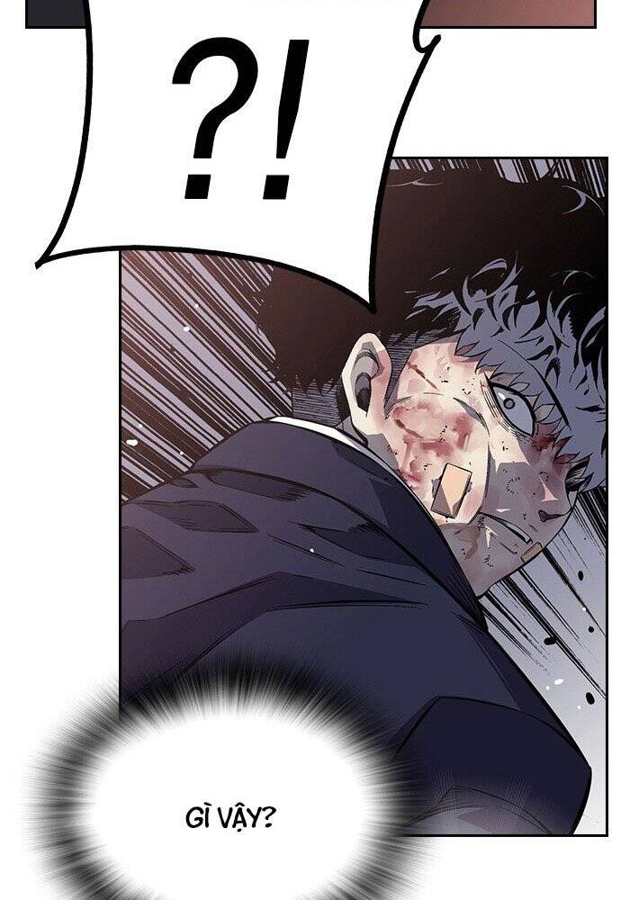 Vua Hiệp Sĩ Đã Trở Lại Với Một Vị Thần Chap 1 - Next Chap 2