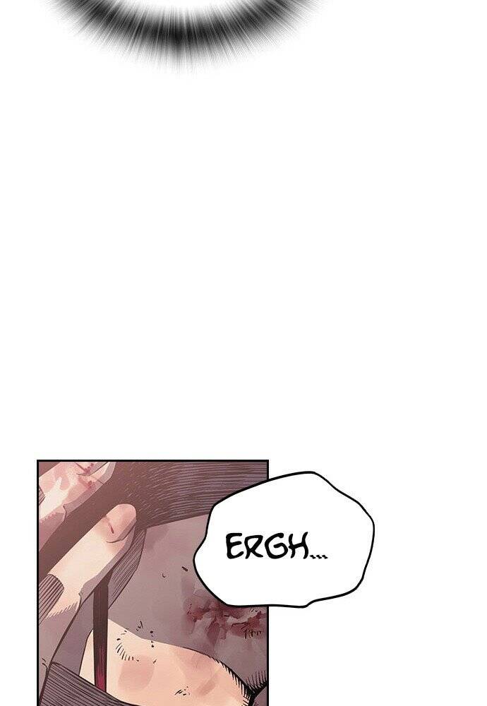 King Game Chap 1 - Next Chap 2