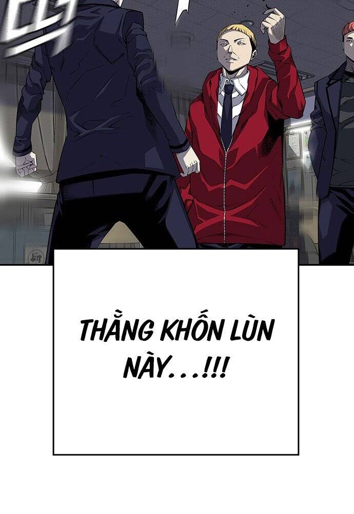 Vua Hiệp Sĩ Đã Trở Lại Với Một Vị Thần Chap 1 - Next Chap 2