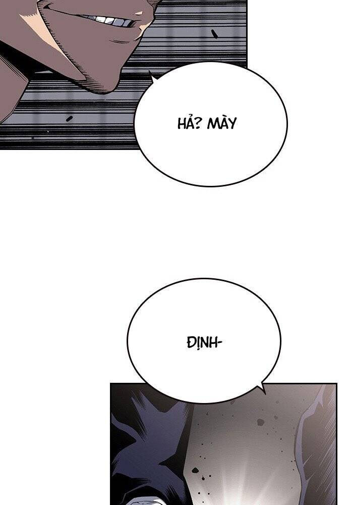 Vua Hiệp Sĩ Đã Trở Lại Với Một Vị Thần Chap 1 - Next Chap 2