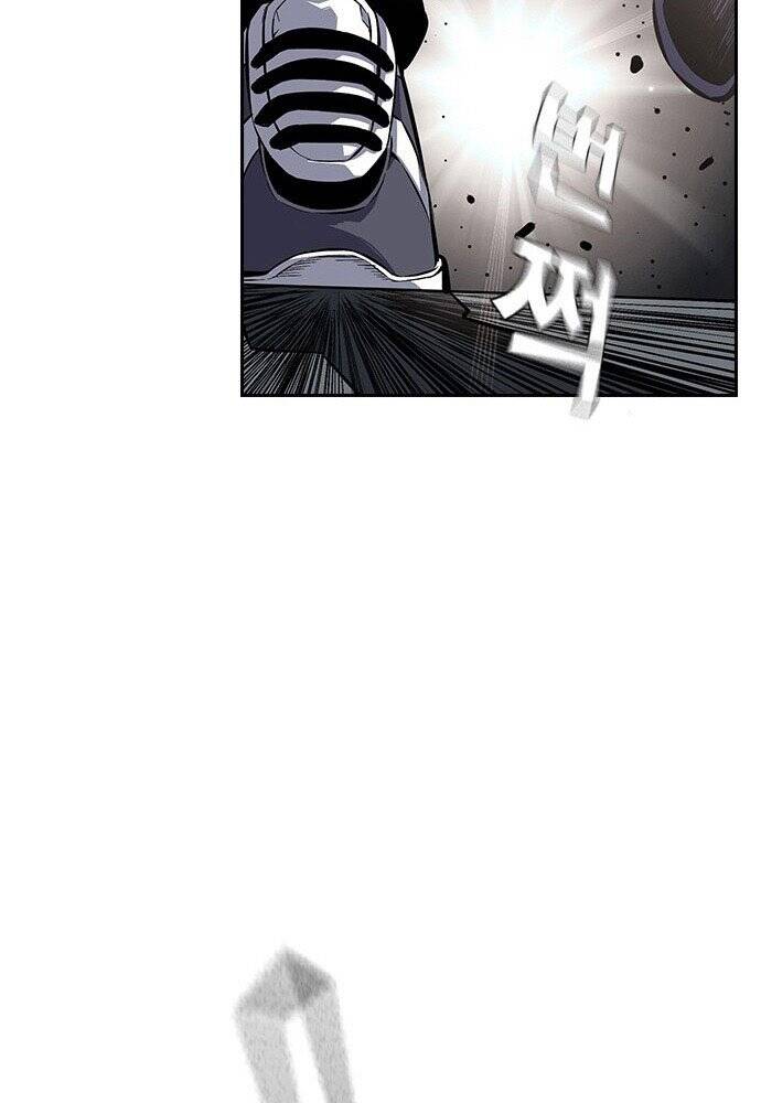 King Game Chap 1 - Next Chap 2