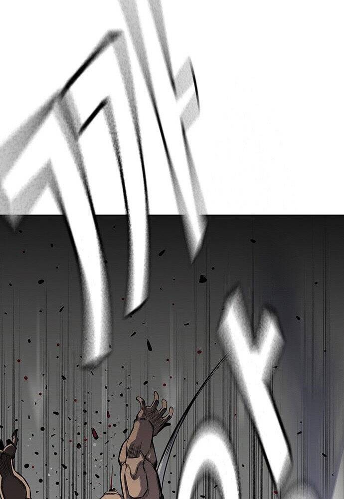 Vua Hiệp Sĩ Đã Trở Lại Với Một Vị Thần Chap 1 - Next Chap 2