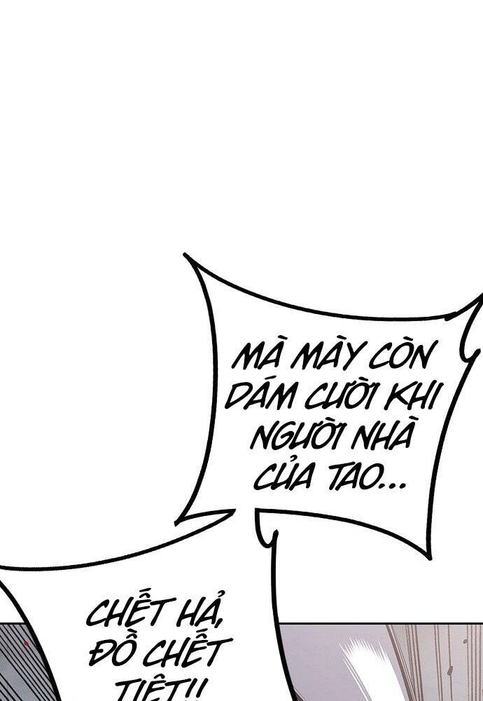 Vua Hiệp Sĩ Đã Trở Lại Với Một Vị Thần Chap 1 - Next Chap 2