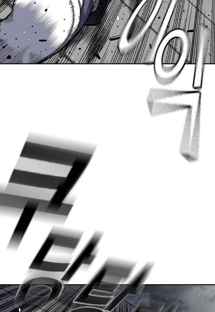 King Game Chap 1 - Next Chap 2