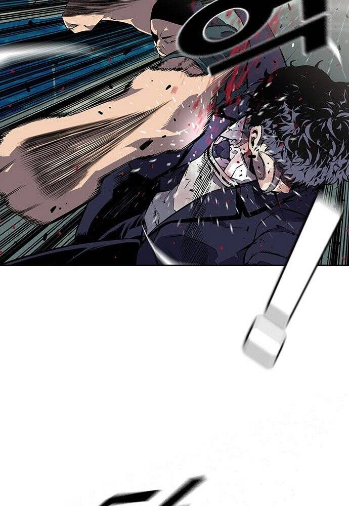 King Game Chap 1 - Next Chap 2