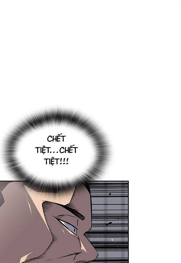 Vua Hiệp Sĩ Đã Trở Lại Với Một Vị Thần Chap 1 - Next Chap 2