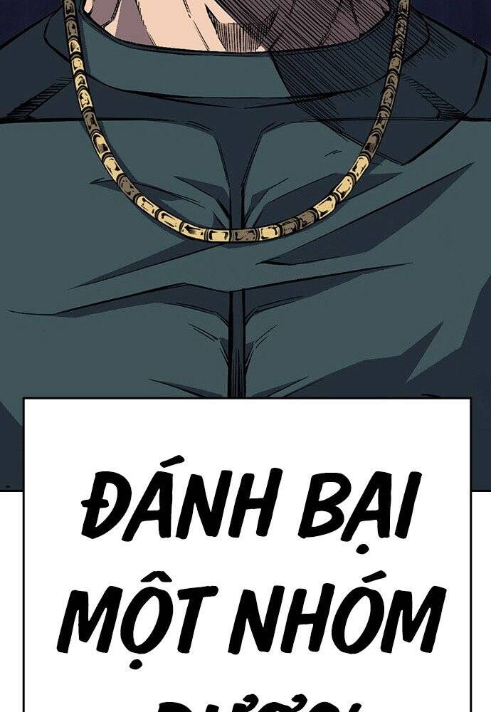 King Game Chap 1 - Next Chap 2