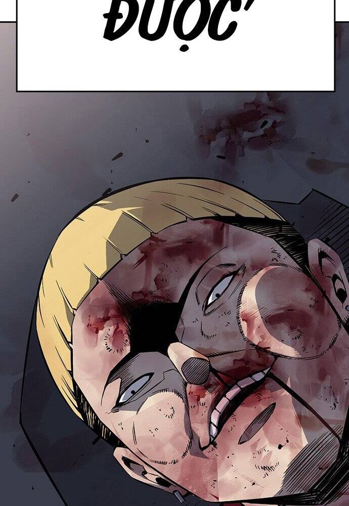 King Game Chap 1 - Next Chap 2