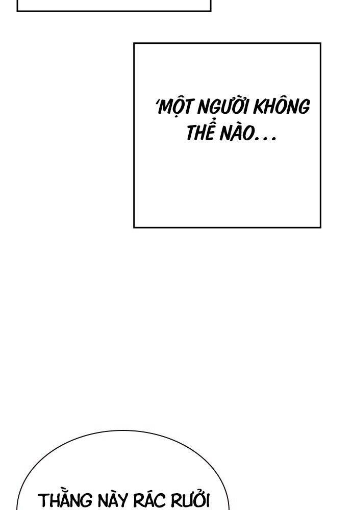 King Game Chap 1 - Next Chap 2