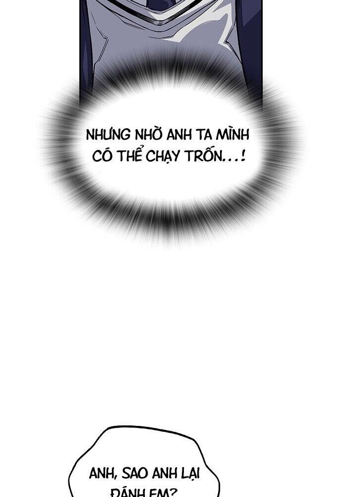 Vua Hiệp Sĩ Đã Trở Lại Với Một Vị Thần Chap 1 - Next Chap 2