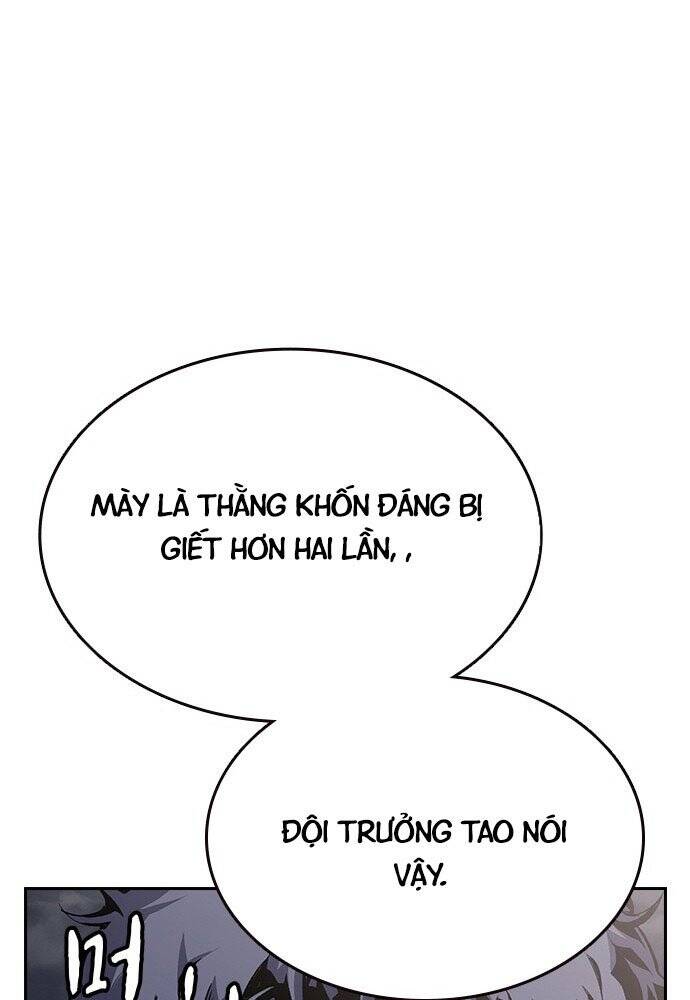 King Game Chap 1 - Next Chap 2