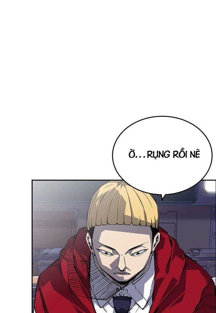 Vua Hiệp Sĩ Đã Trở Lại Với Một Vị Thần Chap 1 - Next Chap 2