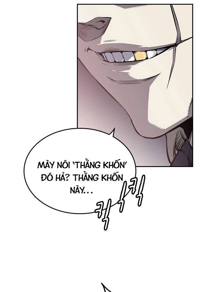 King Game Chap 1 - Next Chap 2