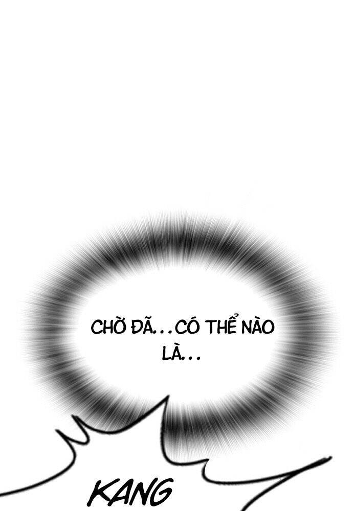 Vua Hiệp Sĩ Đã Trở Lại Với Một Vị Thần Chap 1 - Next Chap 2