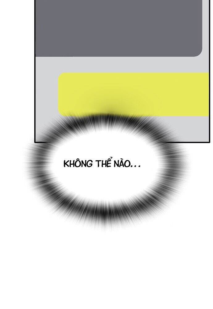 King Game Chap 1 - Next Chap 2