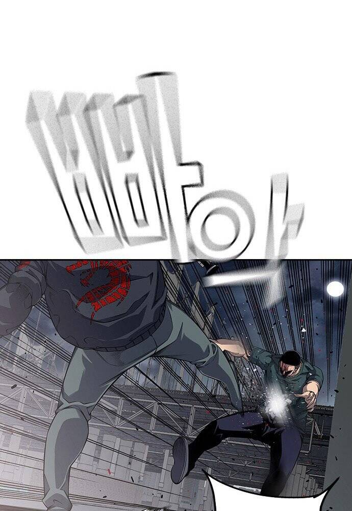 Vua Hiệp Sĩ Đã Trở Lại Với Một Vị Thần Chap 1 - Next Chap 2